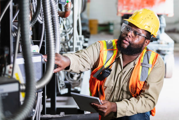 Best Home Electrical Repair  in Robstown, TX