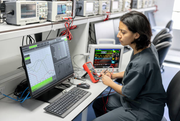 Best Electrical System Inspection  in Robstown, TX
